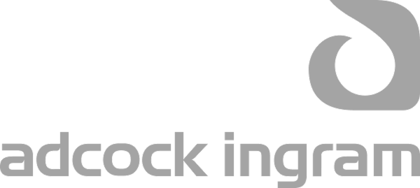 adcock-ingram-logo
