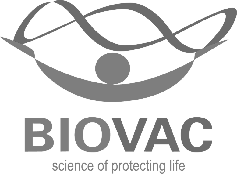 biovac-logo