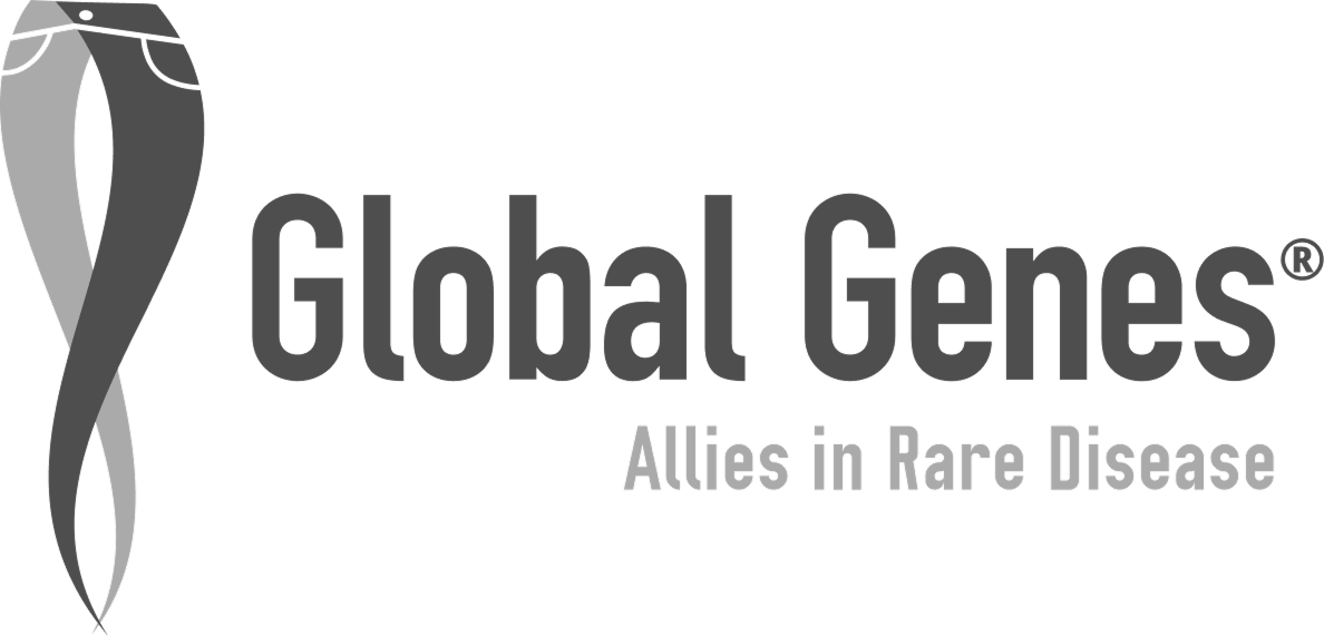 global-genes-logo