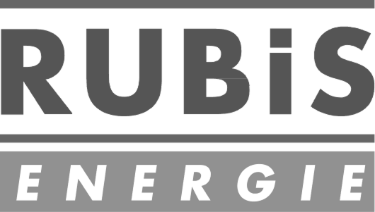 rubis-energie-logo