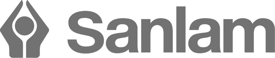 sanlam-logo